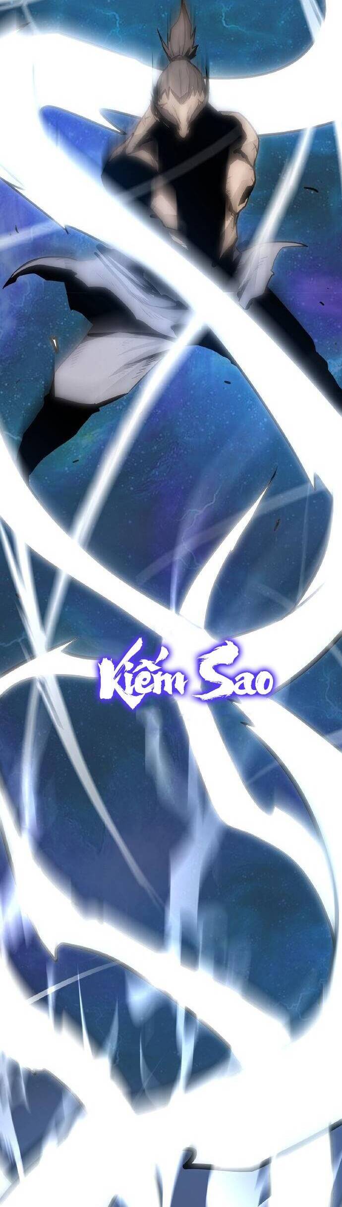 Kiếm Thần Trọng Sinh - Chương 1 - Trang 65