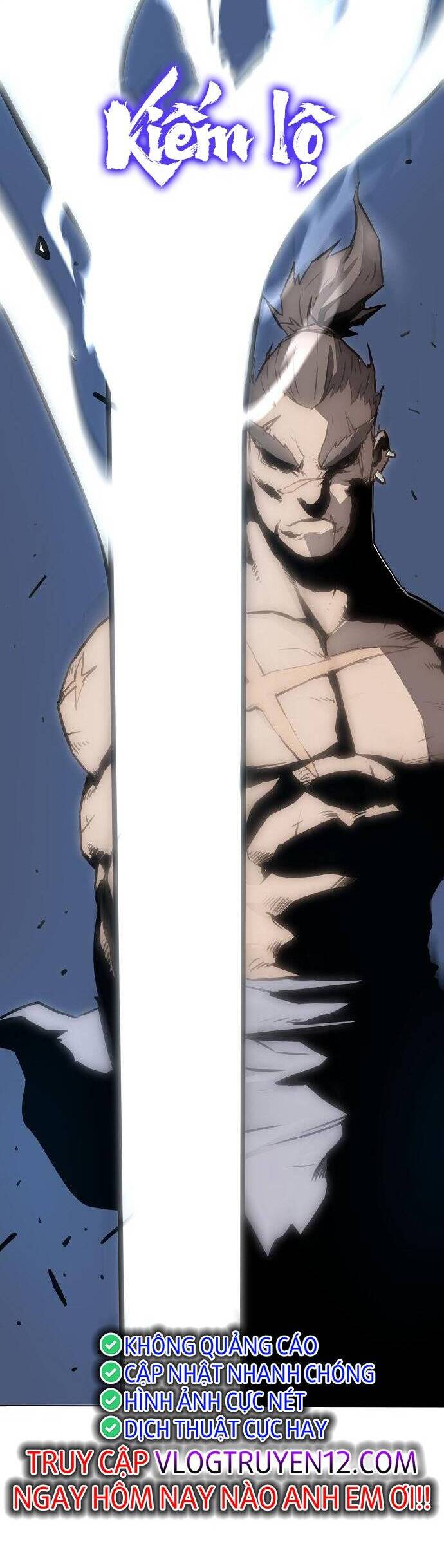 Kiếm Thần Trọng Sinh - Chương 1 - Trang 66