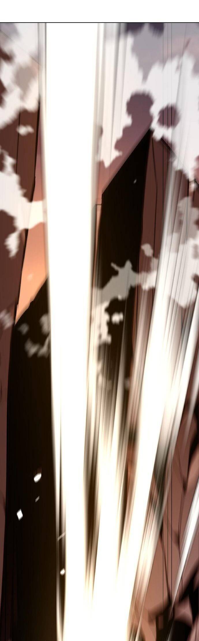 Kiếm Thần Trọng Sinh - Chương 1 - Trang 67