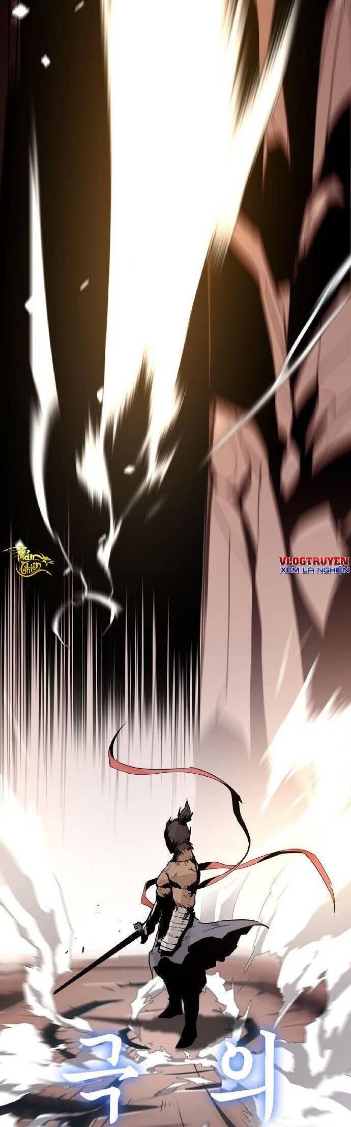 Kiếm Thần Trọng Sinh - Chương 1 - Trang 68