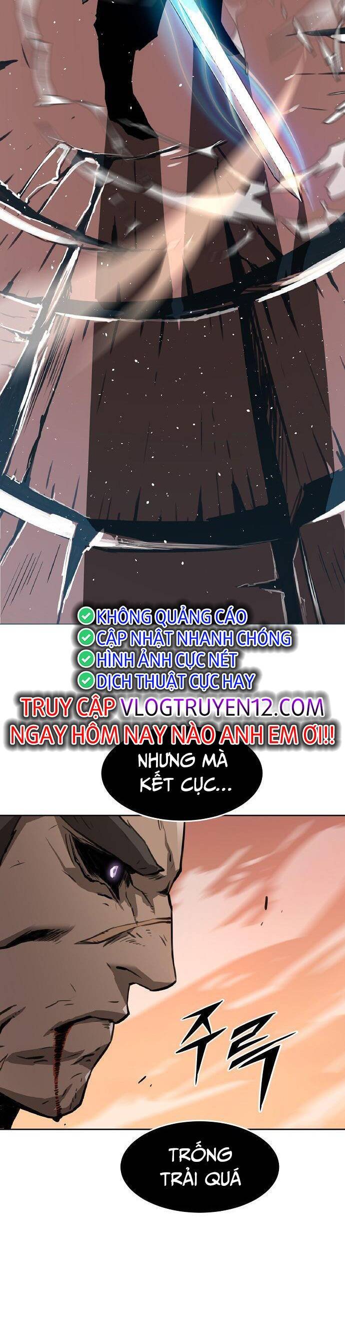 Kiếm Thần Trọng Sinh - Chương 1 - Trang 72