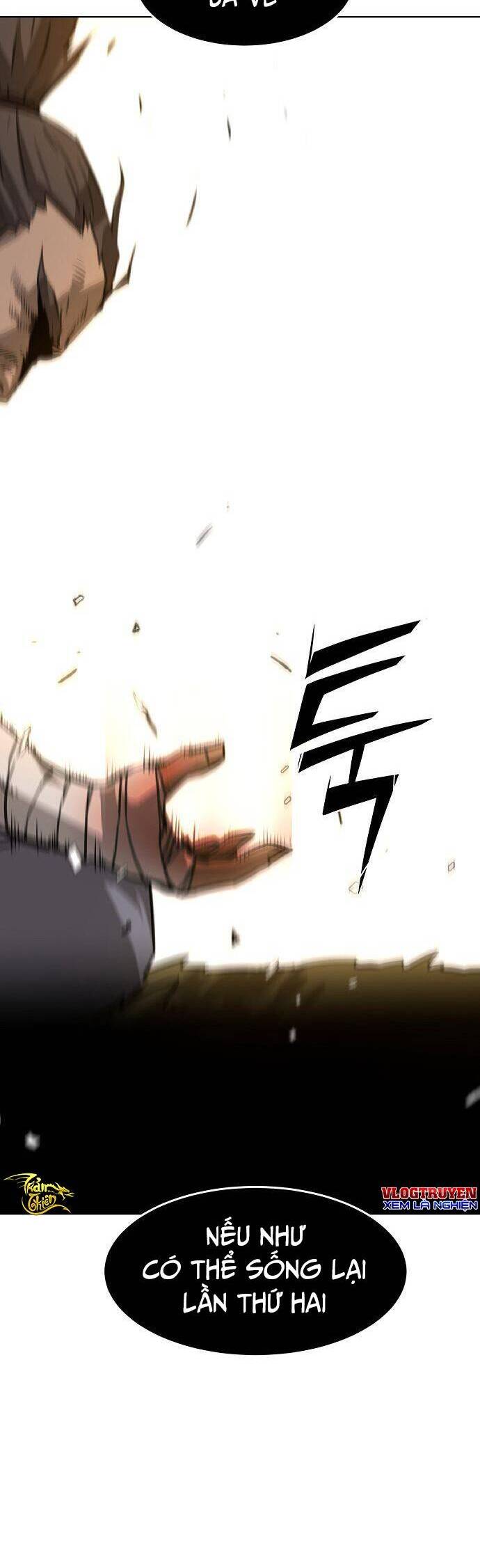 Kiếm Thần Trọng Sinh - Chương 1 - Trang 74