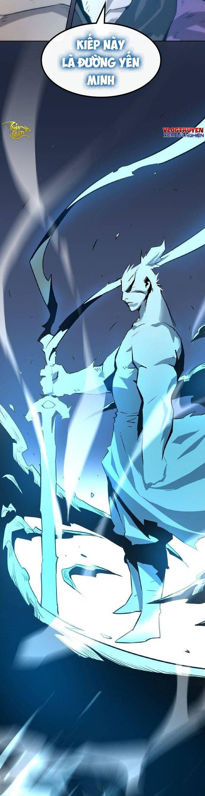 Kiếm Thần Trọng Sinh - Chương 1 - Trang 77