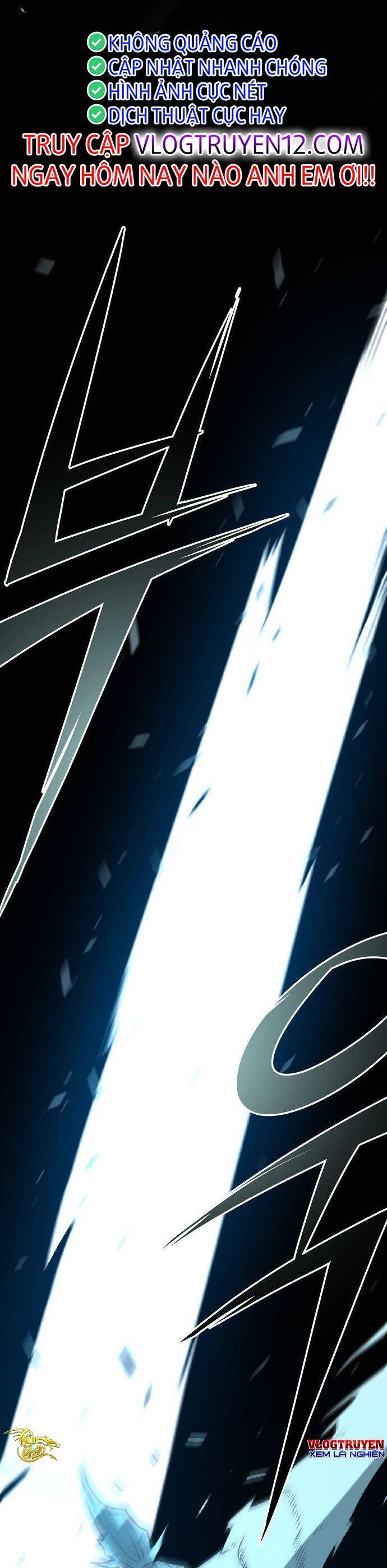 Kiếm Thần Trọng Sinh - Chương 1 - Trang 79