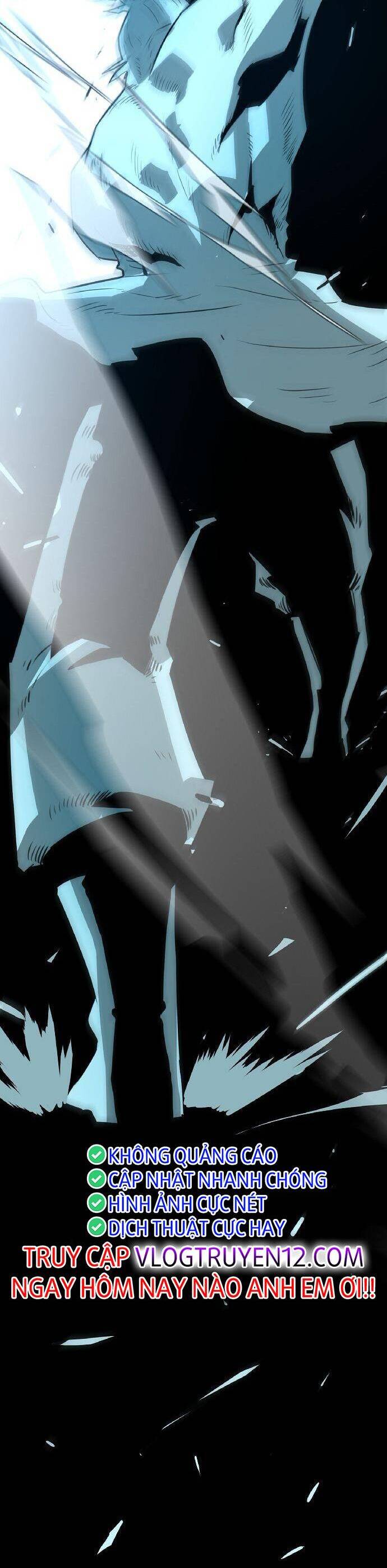 Kiếm Thần Trọng Sinh - Chương 1 - Trang 80