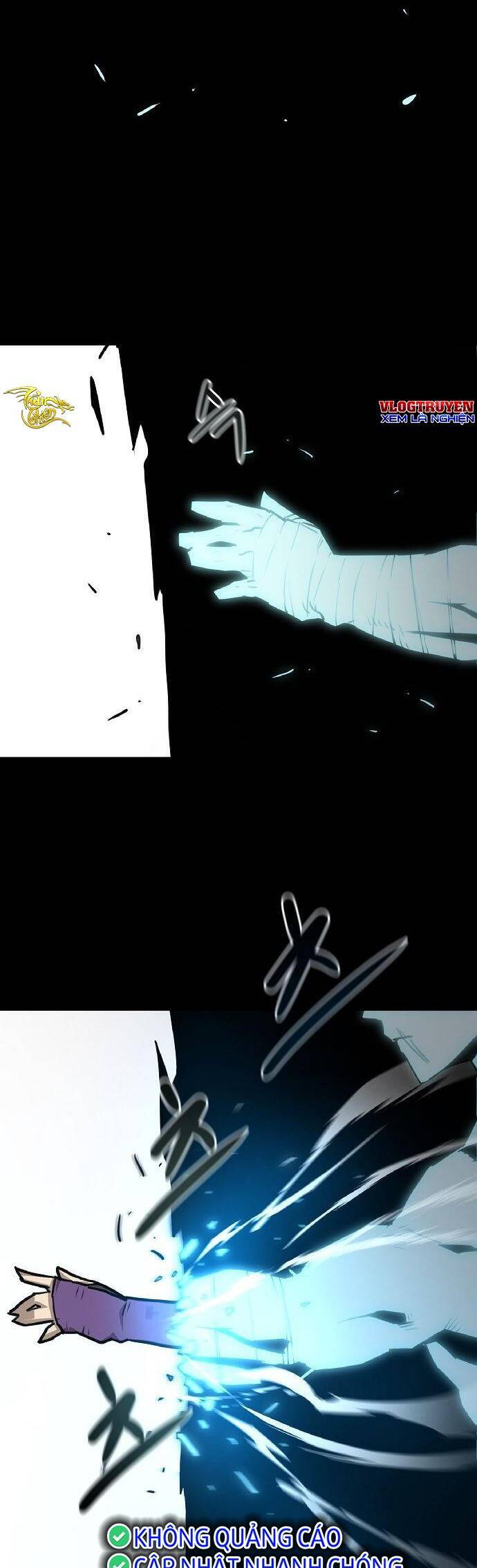 Kiếm Thần Trọng Sinh - Chương 1 - Trang 81