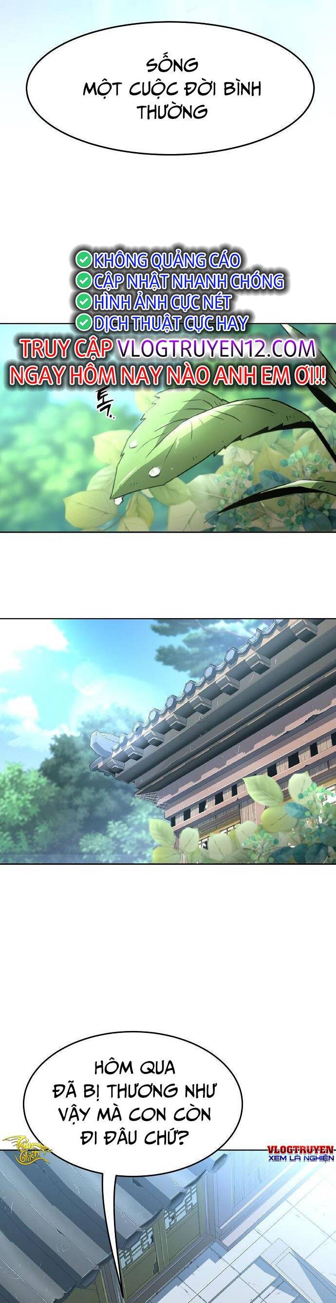 Kiếm Thần Trọng Sinh - Chương 1 - Trang 84