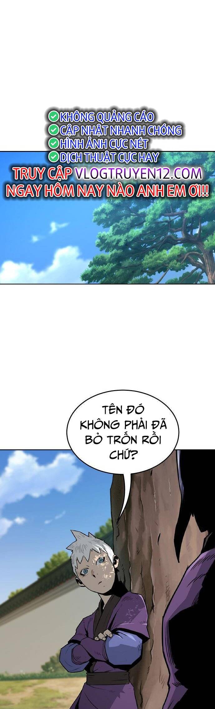 Kiếm Thần Trọng Sinh - Chương 1 - Trang 87