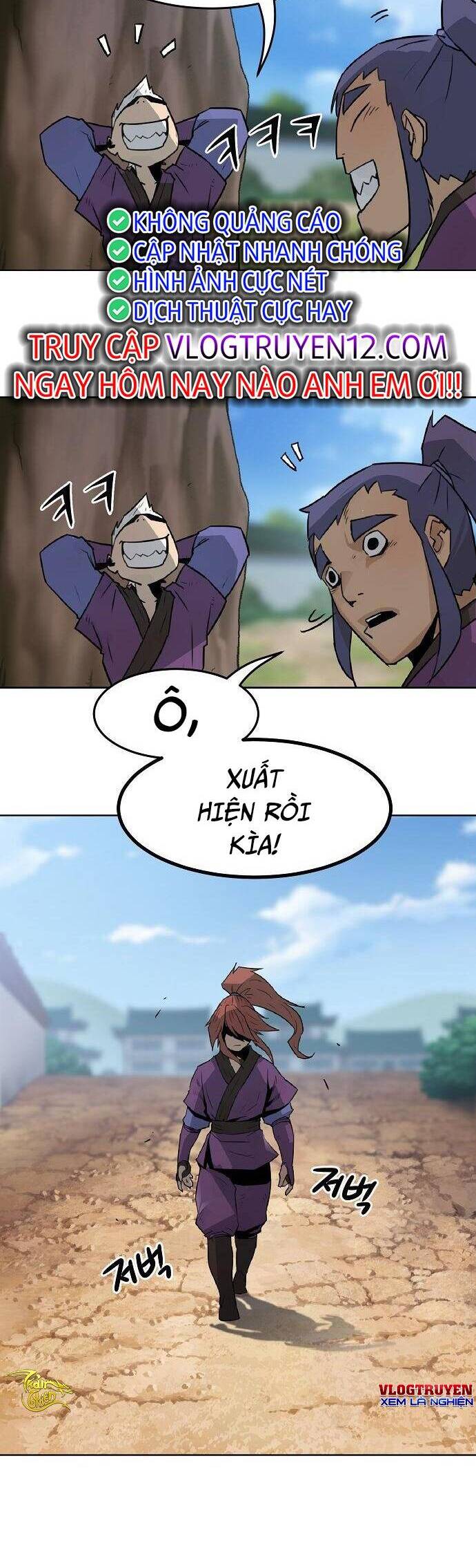 Kiếm Thần Trọng Sinh - Chương 1 - Trang 90