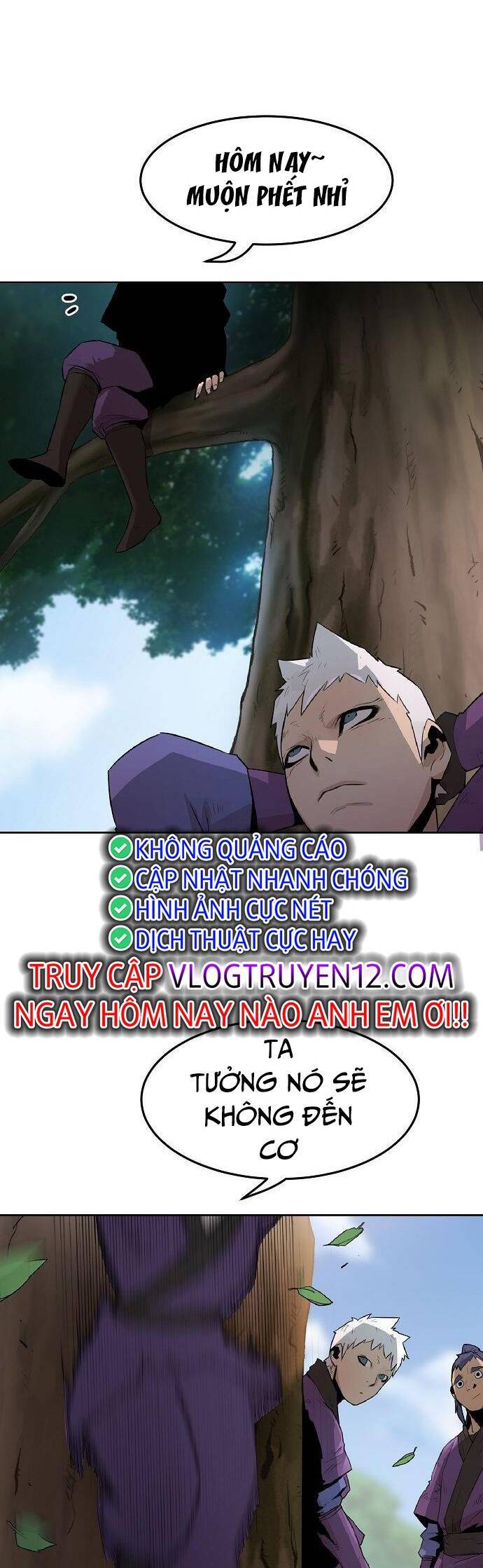 Kiếm Thần Trọng Sinh - Chương 1 - Trang 91