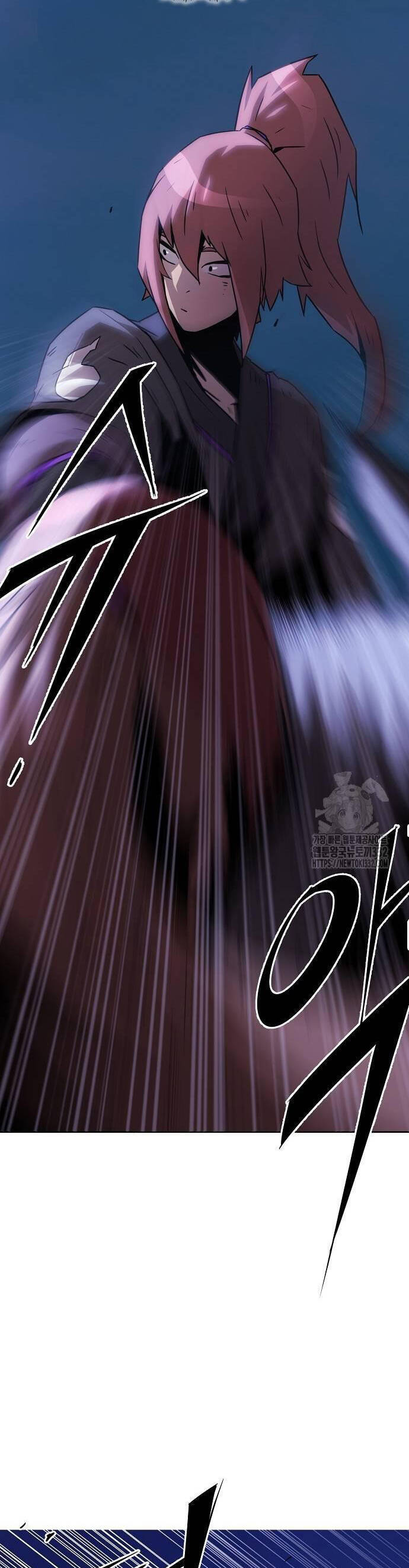 Kiếm Thần Trọng Sinh - Chương 10 - Trang 25