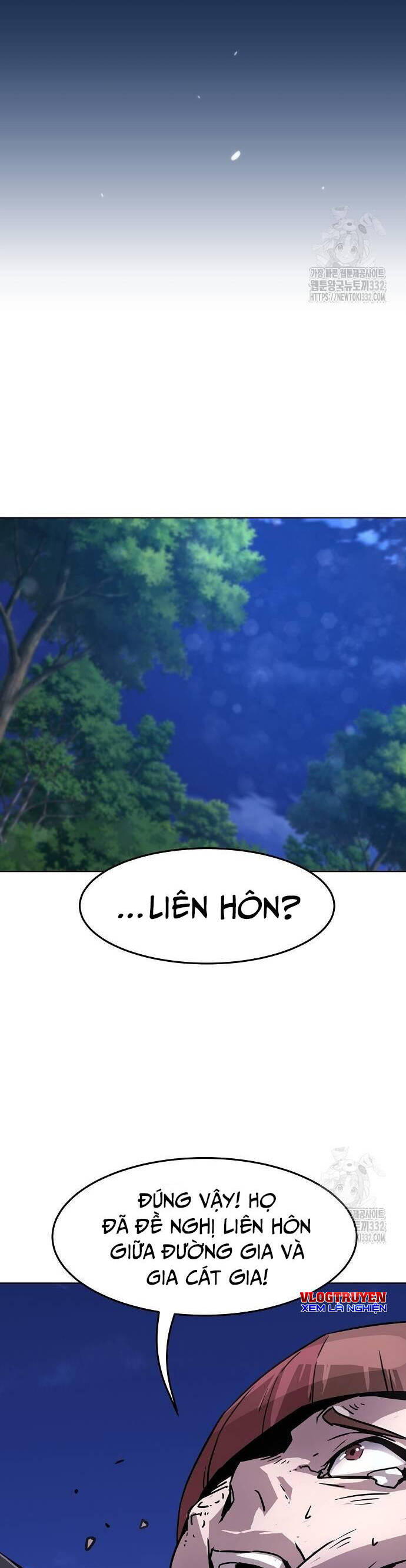 Kiếm Thần Trọng Sinh - Chương 10 - Trang 38