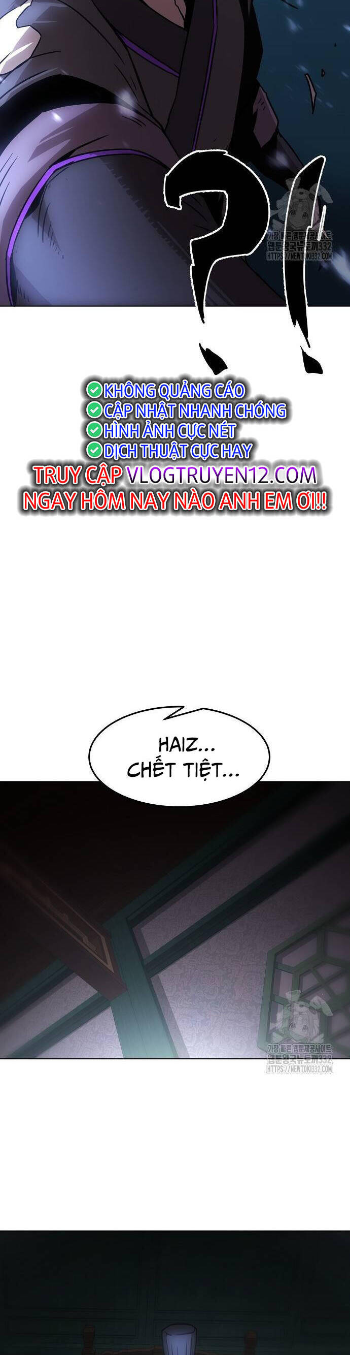 Kiếm Thần Trọng Sinh - Chương 10 - Trang 5