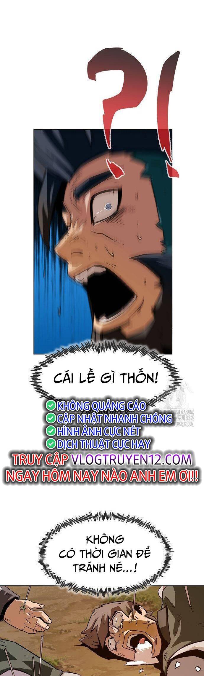 Kiếm Thần Trọng Sinh - Chương 11 - Trang 51