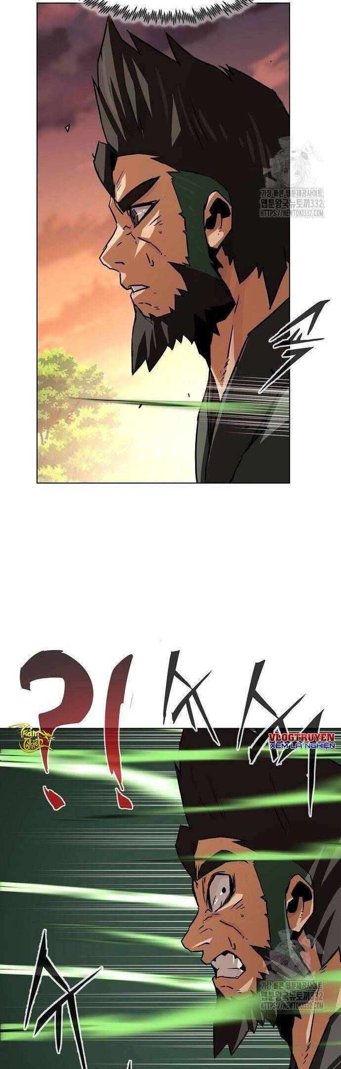 Kiếm Thần Trọng Sinh - Chương 11 - Trang 55