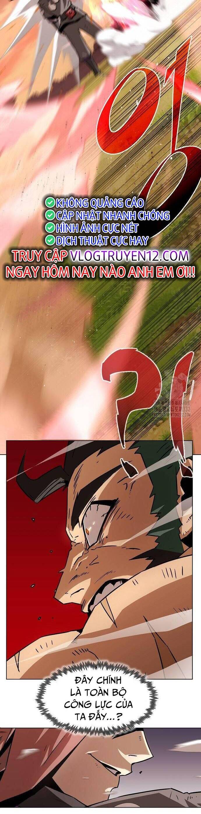 Kiếm Thần Trọng Sinh - Chương 11 - Trang 65