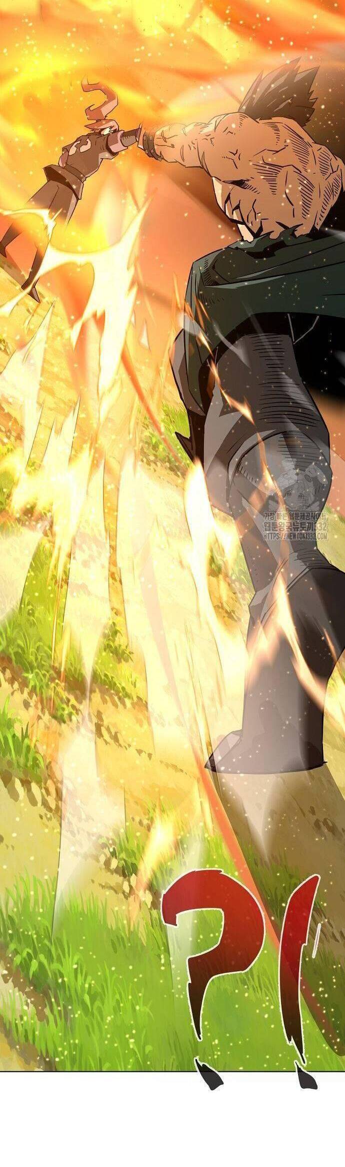 Kiếm Thần Trọng Sinh - Chương 12 - Trang 13