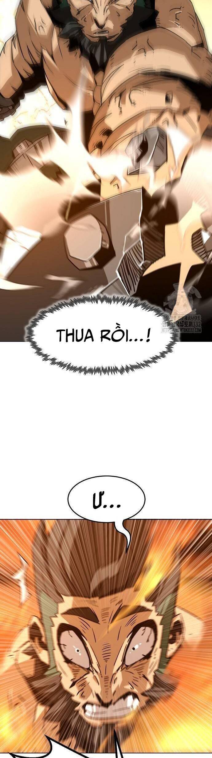Kiếm Thần Trọng Sinh - Chương 12 - Trang 15