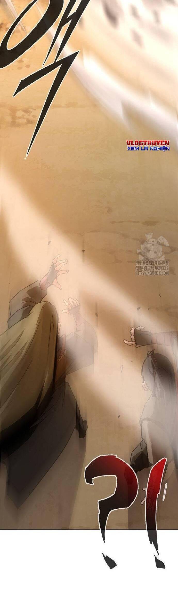 Kiếm Thần Trọng Sinh - Chương 12 - Trang 44