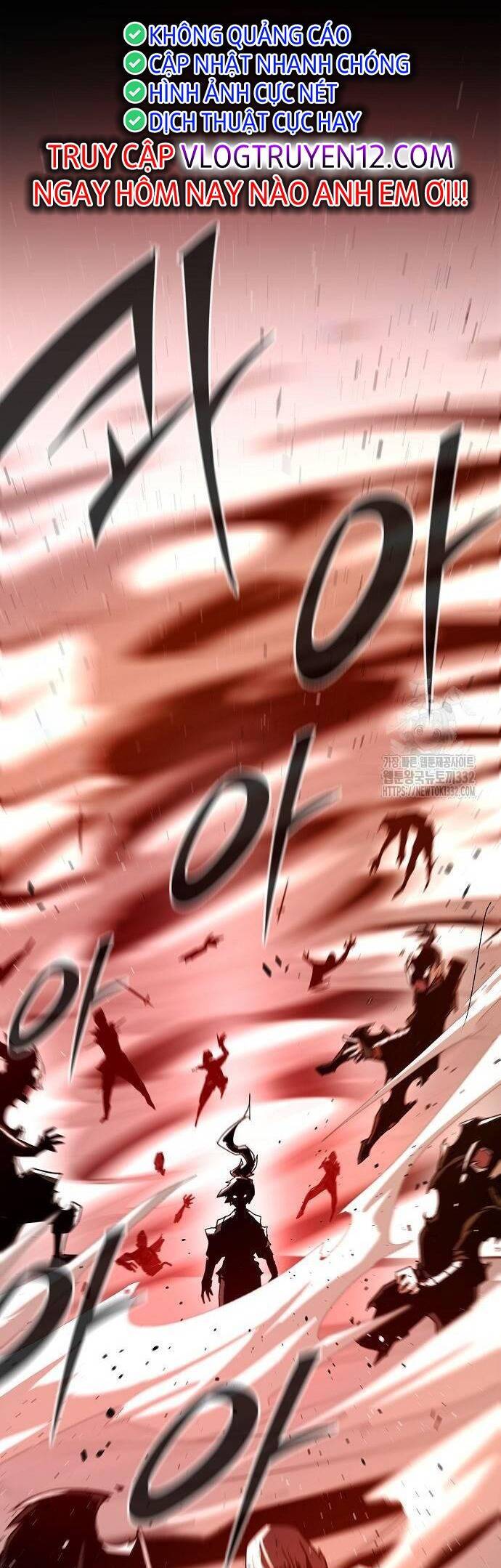 Kiếm Thần Trọng Sinh - Chương 12 - Trang 48
