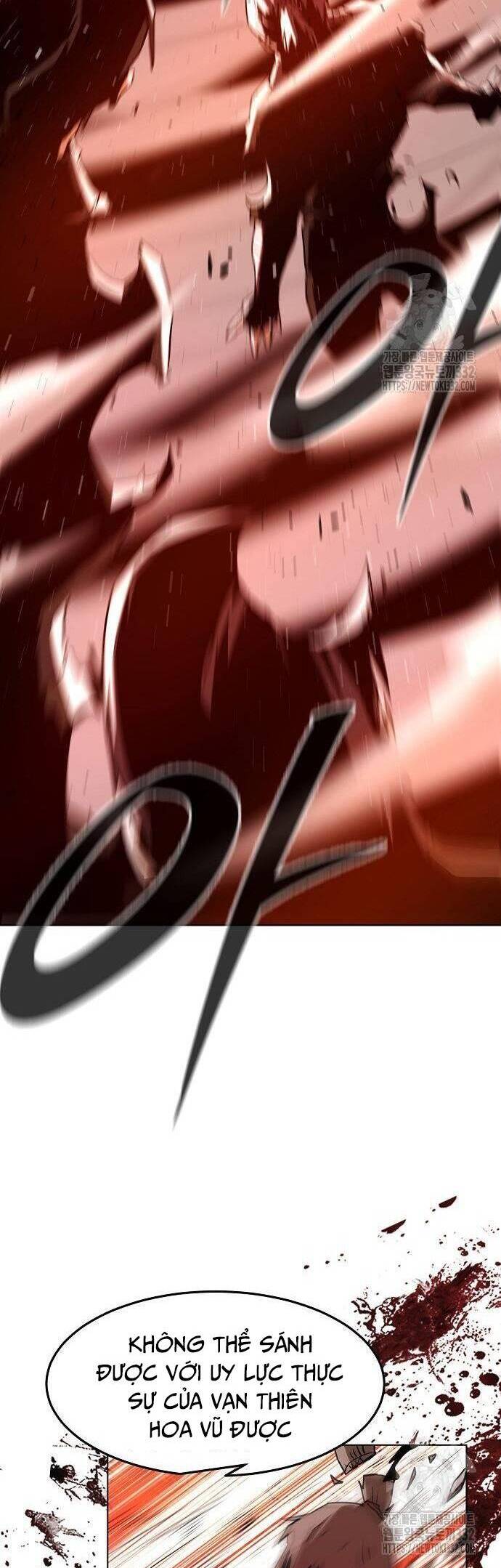 Kiếm Thần Trọng Sinh - Chương 12 - Trang 49