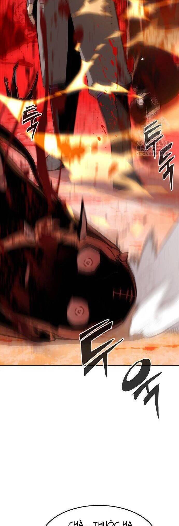 Kiếm Thần Trọng Sinh - Chương 12 - Trang 52