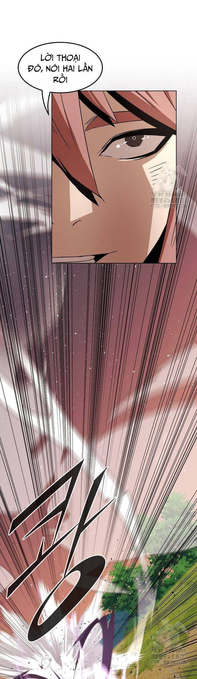 Kiếm Thần Trọng Sinh - Chương 12 - Trang 57