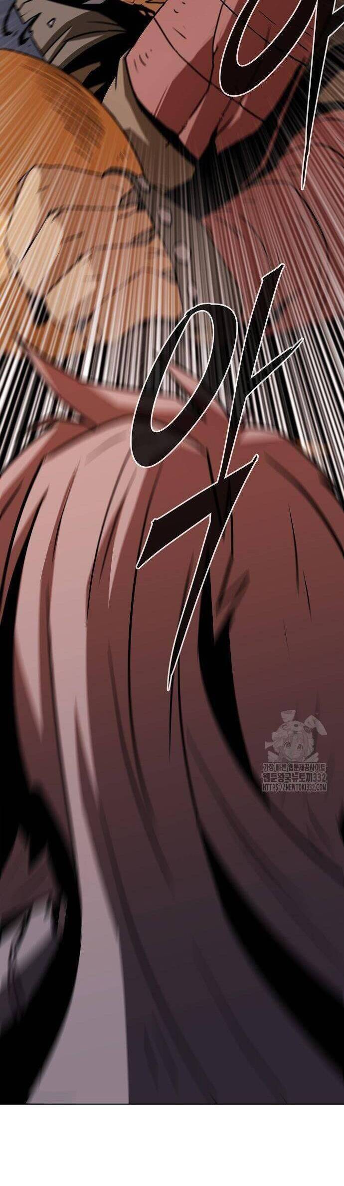 Kiếm Thần Trọng Sinh - Chương 12 - Trang 60