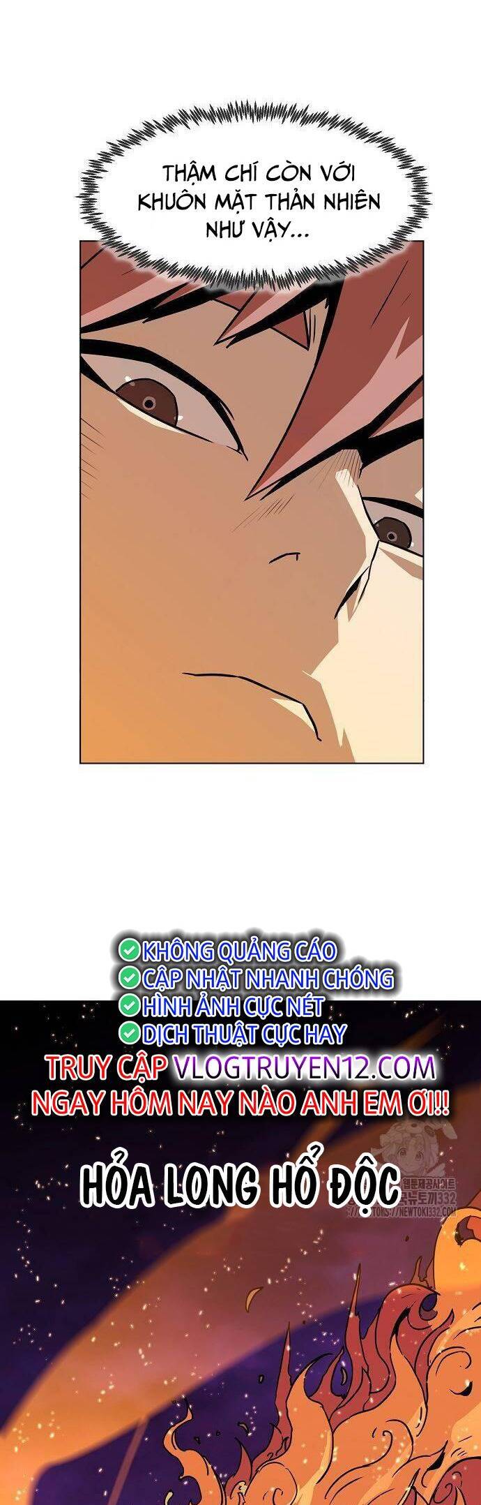 Kiếm Thần Trọng Sinh - Chương 12 - Trang 7