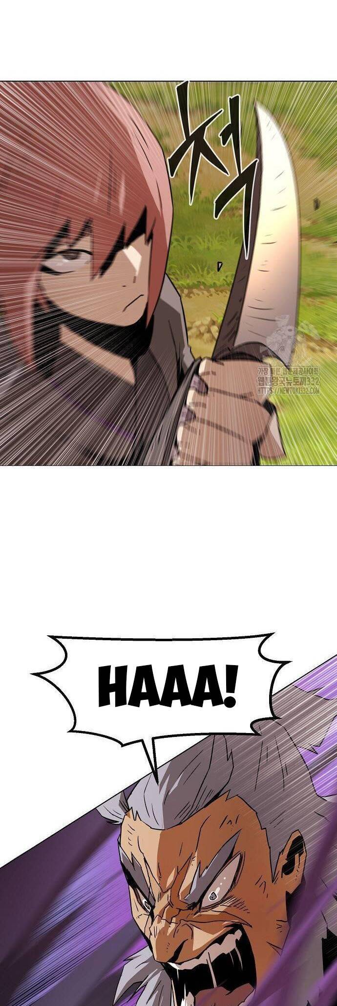 Kiếm Thần Trọng Sinh - Chương 12 - Trang 61