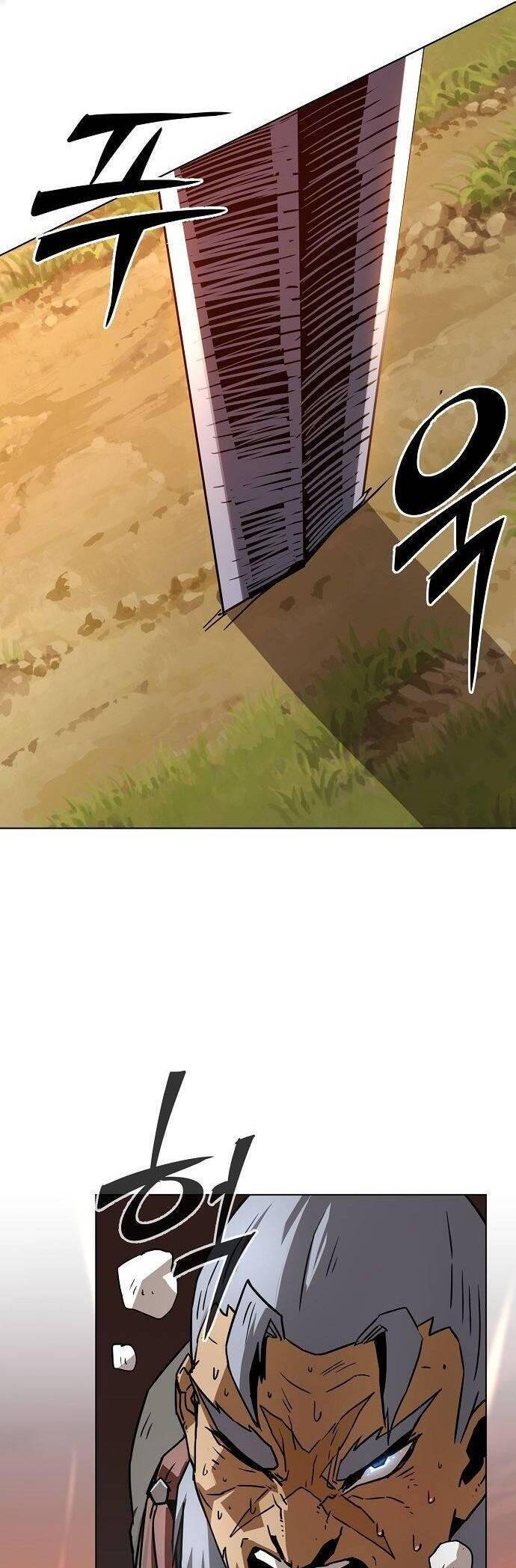 Kiếm Thần Trọng Sinh - Chương 12 - Trang 67