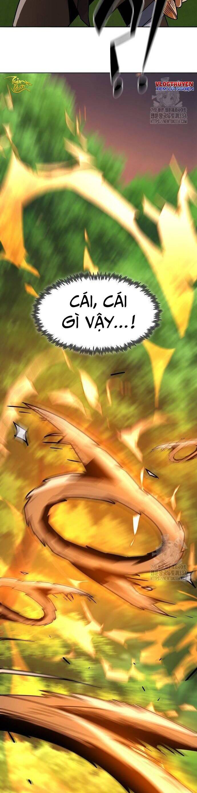 Kiếm Thần Trọng Sinh - Chương 13 - Trang 30