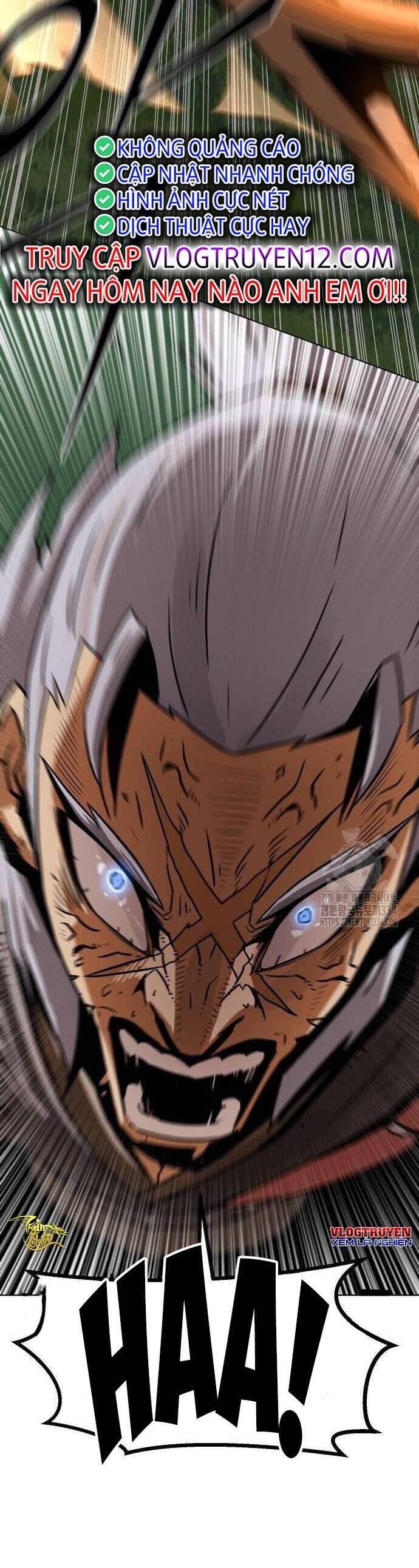 Kiếm Thần Trọng Sinh - Chương 13 - Trang 35