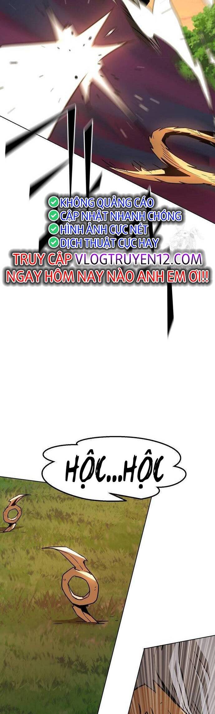 Kiếm Thần Trọng Sinh - Chương 13 - Trang 41