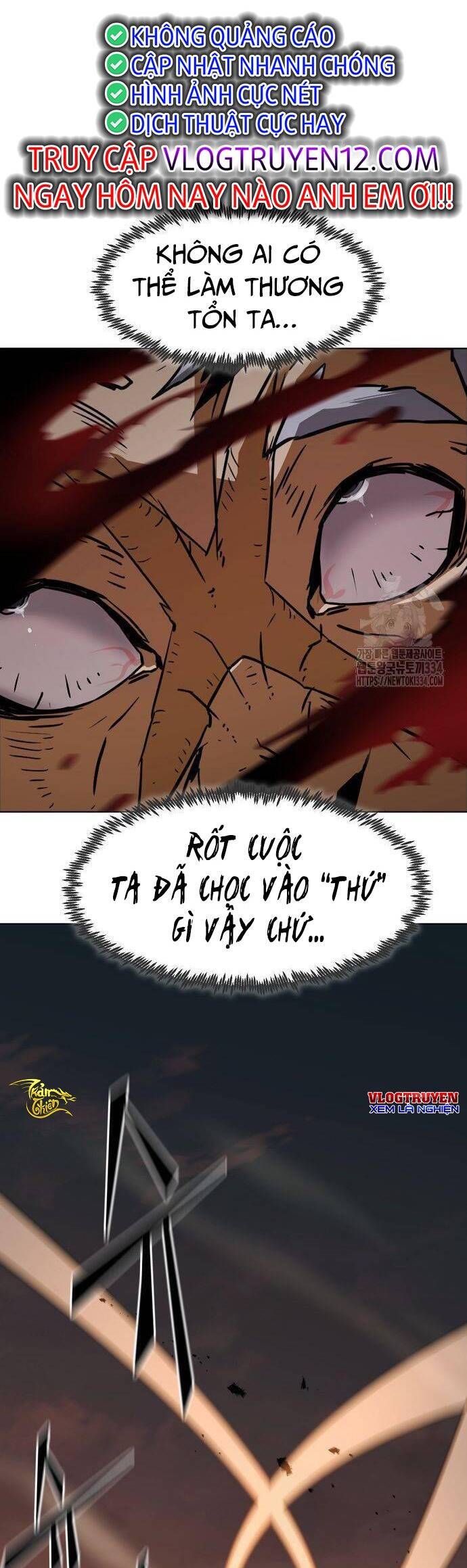 Kiếm Thần Trọng Sinh - Chương 13 - Trang 51