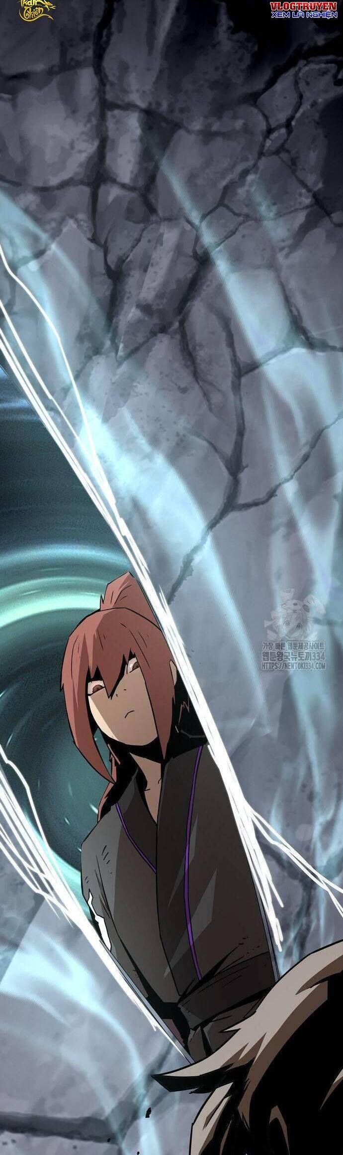 Kiếm Thần Trọng Sinh - Chương 13 - Trang 68