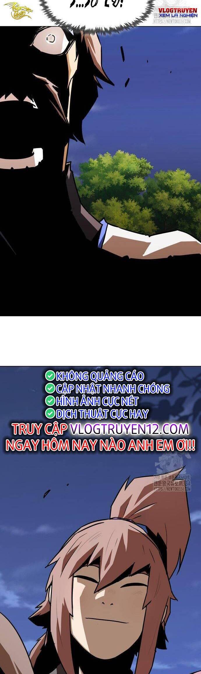 Kiếm Thần Trọng Sinh - Chương 13 - Trang 72