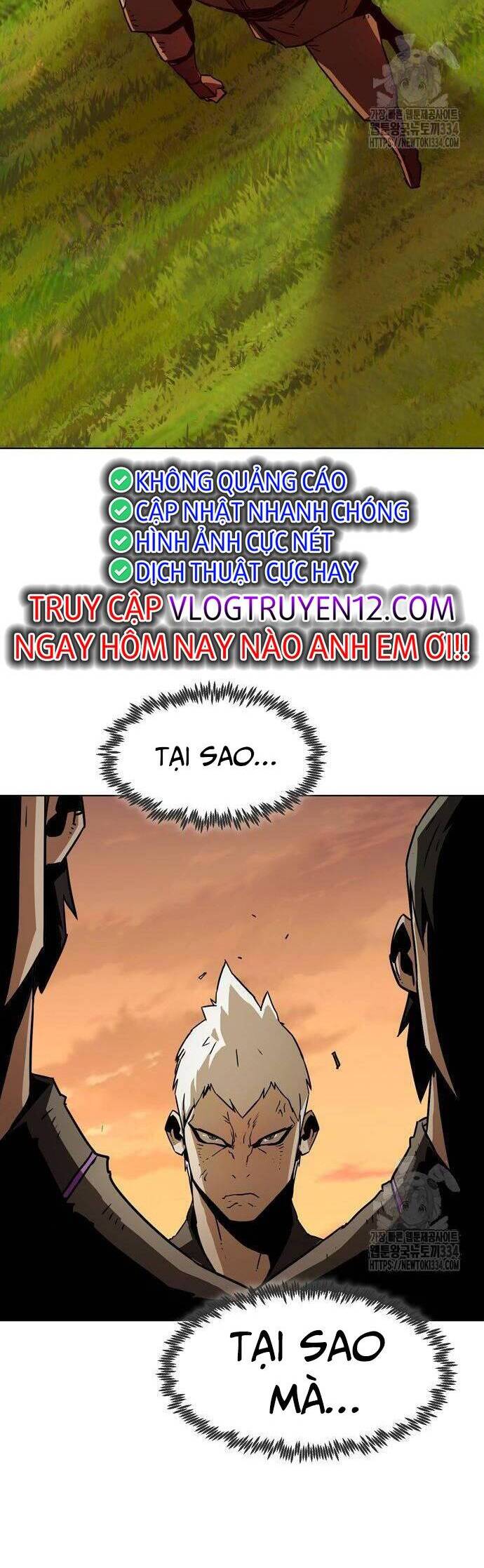 Kiếm Thần Trọng Sinh - Chương 14 - Trang 50