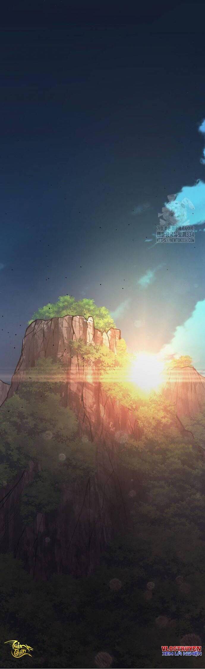 Kiếm Thần Trọng Sinh - Chương 14 - Trang 54