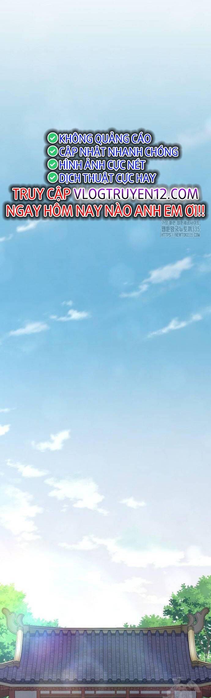 Kiếm Thần Trọng Sinh - Chương 15 - Trang 44