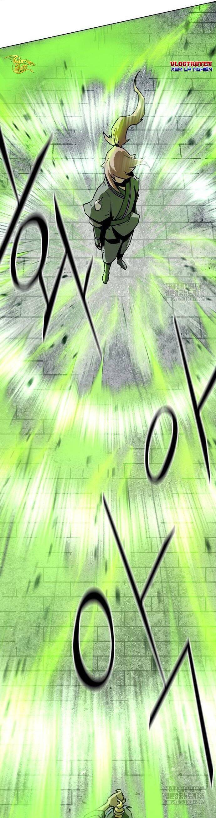 Kiếm Thần Trọng Sinh - Chương 15 - Trang 59