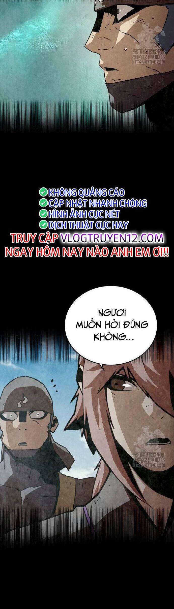 Kiếm Thần Trọng Sinh - Chương 16 - Trang 24