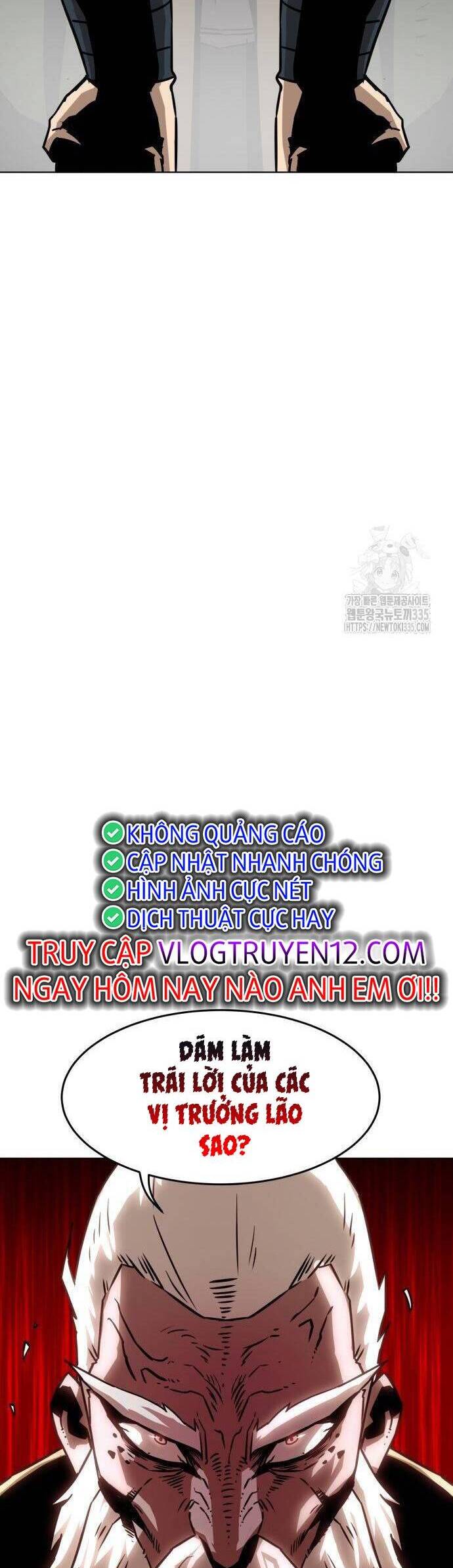 Kiếm Thần Trọng Sinh - Chương 16 - Trang 43