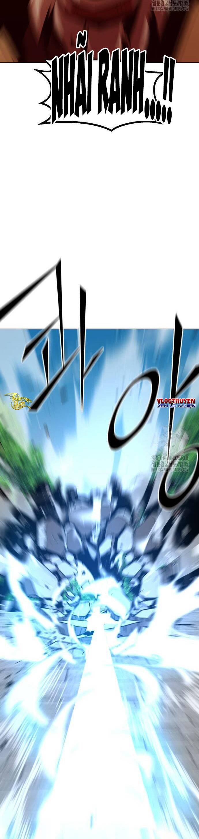 Kiếm Thần Trọng Sinh - Chương 16 - Trang 58