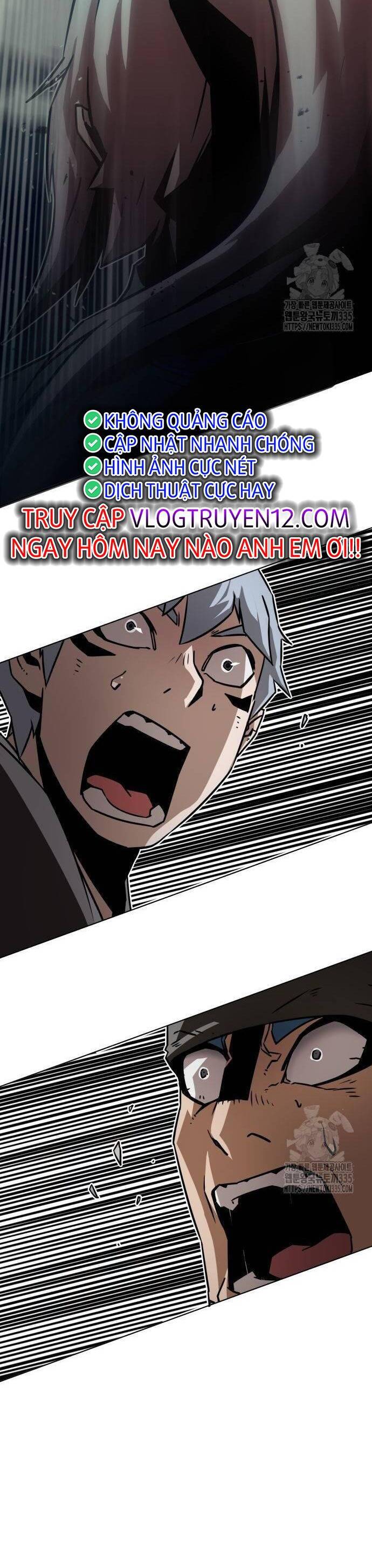 Kiếm Thần Trọng Sinh - Chương 16 - Trang 60