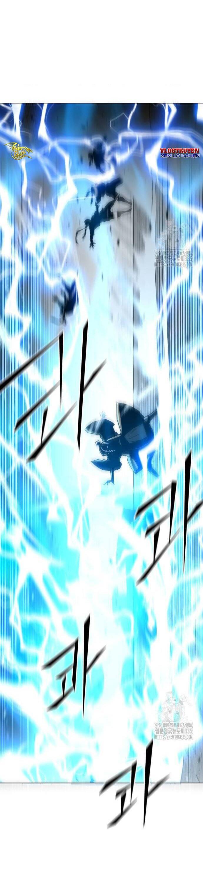 Kiếm Thần Trọng Sinh - Chương 16 - Trang 61