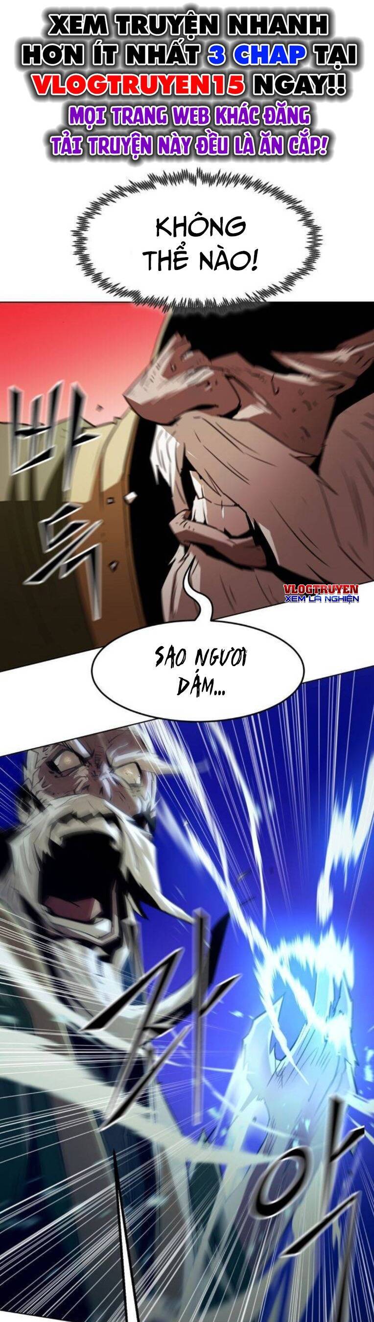 Kiếm Thần Trọng Sinh - Chương 17 - Trang 4