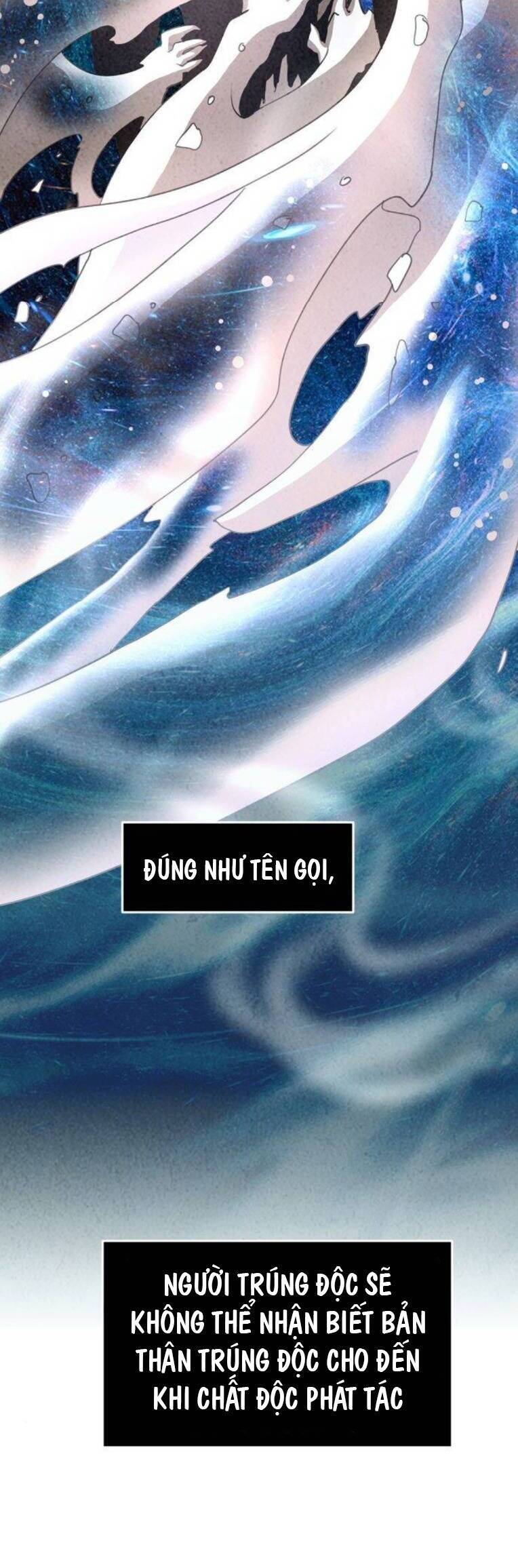 Kiếm Thần Trọng Sinh - Chương 17 - Trang 52