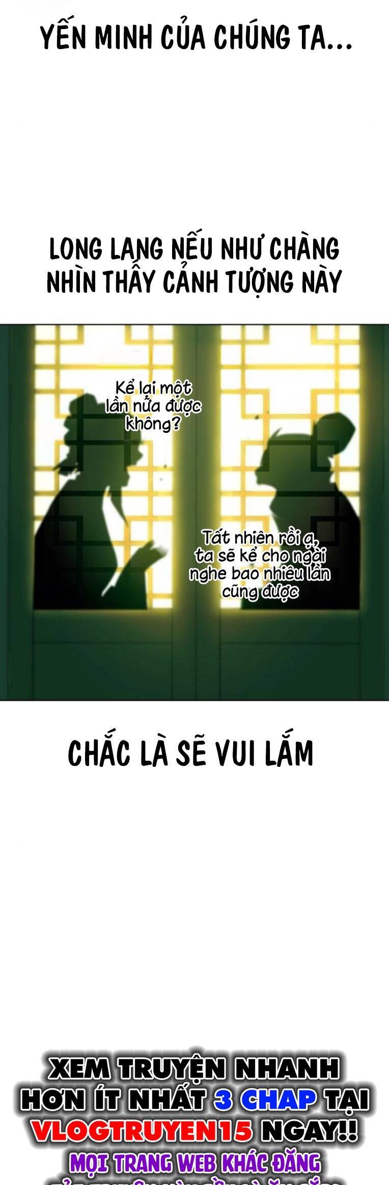 Kiếm Thần Trọng Sinh - Chương 18 - Trang 23