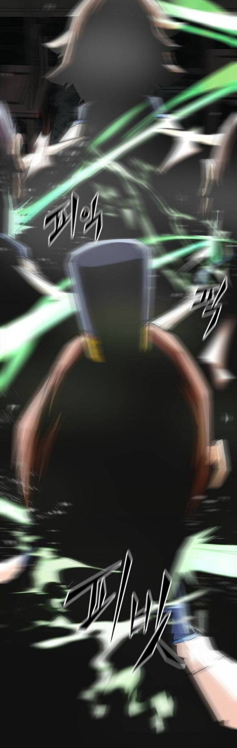 Kiếm Thần Trọng Sinh - Chương 18 - Trang 48